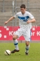 www_PhotoFloh_de_Oberliga_FKPirmasens_SCHauenstein_10_05_2013_024