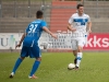 www_PhotoFloh_de_Oberliga_FKPirmasens_SCHauenstein_10_05_2013_025