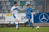 www_PhotoFloh_de_Oberliga_FKPirmasens_SCHauenstein_10_05_2013_029