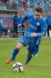 www_PhotoFloh_de_Oberliga_FKPirmasens_SCHauenstein_10_05_2013_037