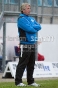 www_PhotoFloh_de_Oberliga_FKPirmasens_SCHauenstein_10_05_2013_040