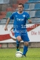 www_PhotoFloh_de_Oberliga_FKPirmasens_SCHauenstein_10_05_2013_043