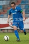 www_PhotoFloh_de_Oberliga_FKPirmasens_SCHauenstein_10_05_2013_044