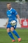 www_PhotoFloh_de_Oberliga_FKPirmasens_SCHauenstein_10_05_2013_051