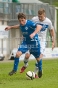 www_PhotoFloh_de_Oberliga_FKPirmasens_SCHauenstein_10_05_2013_059