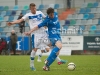 www_PhotoFloh_de_Oberliga_FKPirmasens_SCHauenstein_10_05_2013_063