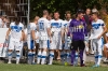 www_PhotoFloh_de_Oberliga-Derby_SCHauenstein_FKPirmasens_03_08_2013_000