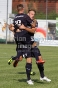 www_PhotoFloh_de_Oberliga-Derby_SCHauenstein_FKPirmasens_03_08_2013_021