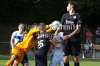 www_PhotoFloh_de_Oberliga-Derby_SCHauenstein_FKPirmasens_03_08_2013_032