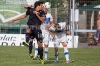 www_PhotoFloh_de_Oberliga-Derby_SCHauenstein_FKPirmasens_03_08_2013_033