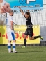 www_PhotoFloh_de_Oberliga-Derby_SCHauenstein_FKPirmasens_03_08_2013_036