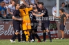 www_PhotoFloh_de_Oberliga-Derby_SCHauenstein_FKPirmasens_03_08_2013_039