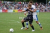 www_PhotoFloh_de_Oberliga-Derby_SCHauenstein_FKPirmasens_03_08_2013_043