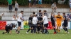 www_PhotoFloh_de_Oberliga-Derby_SCHauenstein_FKPirmasens_03_08_2013_057