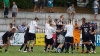 www_PhotoFloh_de_Oberliga-Derby_SCHauenstein_FKPirmasens_03_08_2013_058