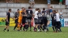 www_PhotoFloh_de_Oberliga-Derby_SCHauenstein_FKPirmasens_03_08_2013_059