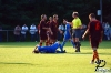 www_PhotoFloh_de_oberliga_sw_derby_sch_fkp_07_09_2009_022