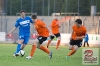 www_PhotoFloh_de_Oberliga_FKP_FCSII_09_05_2014_006