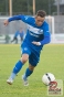 www_PhotoFloh_de_Oberliga_FKP_FCSII_09_05_2014_008