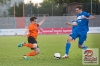 www_PhotoFloh_de_Oberliga_FKP_FCSII_09_05_2014_014