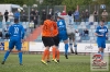 www_PhotoFloh_de_Oberliga_FKP_FCSII_09_05_2014_020