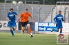 www_PhotoFloh_de_Oberliga_FKP_FCSII_09_05_2014_024