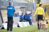 www_PhotoFloh_de_Oberliga_FKP_FCSII_09_05_2014_027