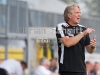 www_PhotoFloh_de_FKPirmasens_BorussiaNeunkirchen_07_09_2013_021