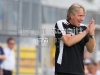 www_PhotoFloh_de_FKPirmasens_BorussiaNeunkirchen_07_09_2013_022