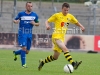 www_PhotoFloh_de_FKPirmasens_BorussiaNeunkirchen_07_09_2013_024