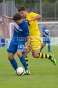 www_PhotoFloh_de_FKPirmasens_BorussiaNeunkirchen_07_09_2013_026