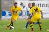 www_PhotoFloh_de_FKPirmasens_BorussiaNeunkirchen_07_09_2013_031