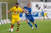 www_PhotoFloh_de_FKPirmasens_BorussiaNeunkirchen_07_09_2013_032