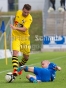 www_PhotoFloh_de_FKPirmasens_BorussiaNeunkirchen_07_09_2013_033