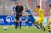 www_PhotoFloh_de_FKPirmasens_BorussiaNeunkirchen_07_09_2013_055