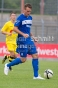 www_PhotoFloh_de_FKPirmasens_BorussiaNeunkirchen_07_09_2013_057