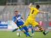 www_PhotoFloh_de_FKPirmasens_BorussiaNeunkirchen_07_09_2013_059