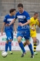 www_PhotoFloh_de_FKPirmasens_BorussiaNeunkirchen_07_09_2013_074