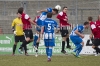 www_PhotoFloh_de_Oberliga_FK_Pirmasens_A.Ludwigshafen_10_03_2012_005