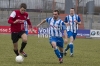 www_PhotoFloh_de_Oberliga_FK_Pirmasens_A.Ludwigshafen_10_03_2012_021