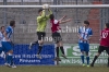 www_PhotoFloh_de_Oberliga_FK_Pirmasens_A.Ludwigshafen_10_03_2012_025