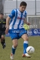 www_PhotoFloh_de_Oberliga_FK_Pirmasens_A.Ludwigshafen_10_03_2012_026