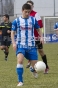 www_PhotoFloh_de_Oberliga_FK_Pirmasens_A.Ludwigshafen_10_03_2012_027