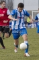 www_PhotoFloh_de_Oberliga_FK_Pirmasens_A.Ludwigshafen_10_03_2012_028