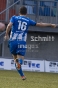 www_PhotoFloh_de_Oberliga_FK_Pirmasens_A.Ludwigshafen_10_03_2012_036