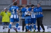 www_PhotoFloh_de_Oberliga_FK_Pirmasens_A.Ludwigshafen_10_03_2012_040