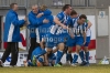 www_PhotoFloh_de_Oberliga_FK_Pirmasens_A.Ludwigshafen_10_03_2012_042