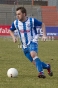 www_PhotoFloh_de_Oberliga_FK_Pirmasens_A.Ludwigshafen_10_03_2012_044