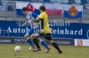 www_PhotoFloh_de_Oberliga_FK_Pirmasens_A.Ludwigshafen_10_03_2012_045