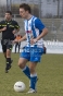 www_PhotoFloh_de_Oberliga_FK_Pirmasens_A.Ludwigshafen_10_03_2012_046